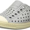 110551_native-jefferson-slip-on-toddler.jpg