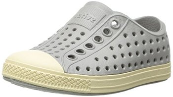 110551_native-jefferson-slip-on-toddler.jpg