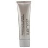 110554_laura-mercier-foundation-primer-hydrating.jpg