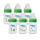 110559_born-free-5-oz-bpa-free-decorated-bottle-with-activeflow-venting-technology-6-pack.jpg