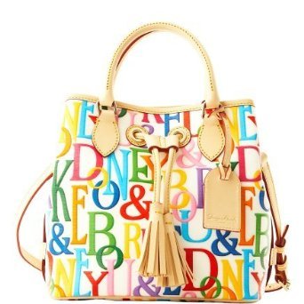 11055_dooney-bourke-dooney-bourke-grafica-db-retro-small-handle-drawstring-tote-rv892-white.jpg