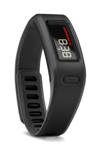 110561_garmin-vivofit-fitness-band-black.jpg