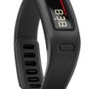 110561_garmin-vivofit-fitness-band-black.jpg