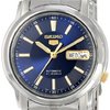 110562_seiko-men-s-snkl79-automatic-stainless-steel-watch.jpg