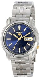 110562_seiko-men-s-snkl79-automatic-stainless-steel-watch.jpg