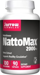 110566_jarrow-formulas-nattomax-90-vcaps.jpg