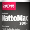 110566_jarrow-formulas-nattomax-90-vcaps.jpg