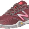 110568_new-balance-women-s-wo80-trail-running-shoe-red-6-b-us.jpg