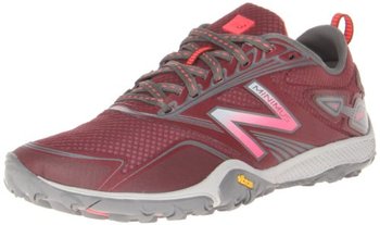 110568_new-balance-women-s-wo80-trail-running-shoe-red-6-b-us.jpg