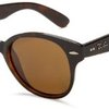 11056_ray-ban-rb4141-round-wayfarer-sunglasses.jpg