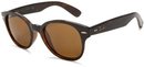 11056_ray-ban-rb4141-round-wayfarer-sunglasses.jpg