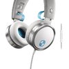 110570_philips-sho7205wt-28-o-neill-the-construct-headband-headphones-white-discontinued-by-manufacturer.jpg