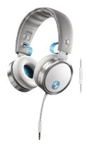 110570_philips-sho7205wt-28-o-neill-the-construct-headband-headphones-white-discontinued-by-manufacturer.jpg