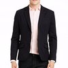 110571_armani-exchange-mens-city-blazer.jpg