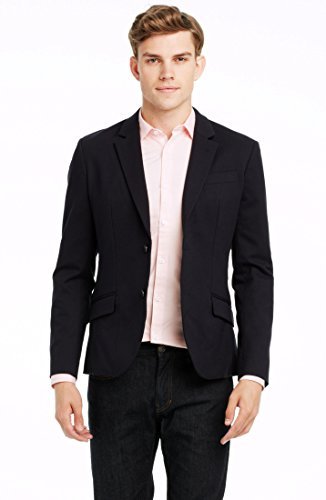 110571_armani-exchange-mens-city-blazer.jpg