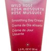 110572_weleda-wild-rose-smoothing-day-cream-1-fluid-ounce.jpg