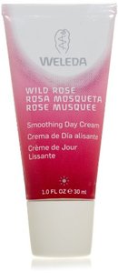 110572_weleda-wild-rose-smoothing-day-cream-1-fluid-ounce.jpg