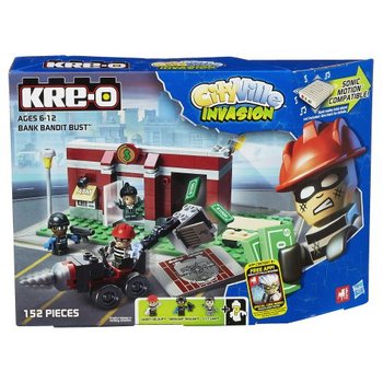 110575_kre-o-cityville-invasion-bank-bandit-bust-set-a3253.jpg