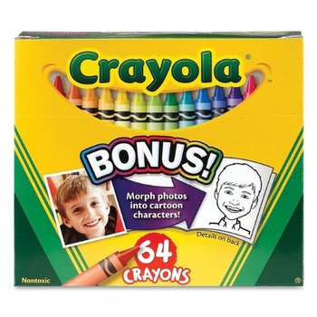 110576_crayola-64-ct-crayons-52-0064.jpg