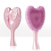 110578_tangle-angel-pink-detangling-angel-cherub-hair-brush.jpg