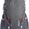 110579_gregory-mountain-products-cairn-68-backpack-magnetic-gray-small.jpg