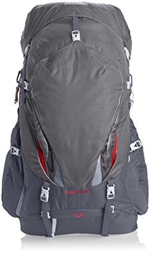 110579_gregory-mountain-products-cairn-68-backpack-magnetic-gray-small.jpg