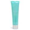 11057_h2o-hydrating-marine-moisture-mask.jpg