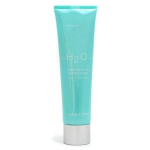 11057_h2o-hydrating-marine-moisture-mask.jpg