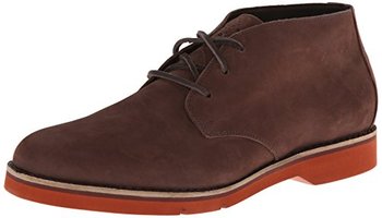 110580_cole-haan-men-s-great-jones-xl-chukka-boot-java-8-5-m-us.jpg