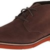 110580_cole-haan-men-s-great-jones-xl-chukka-boot-java-8-5-m-us.jpg