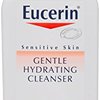 110584_eucerin-sensitive-skin-gentle-hydrating-cleanser-8-ounce-pump-pack-of-4.jpg