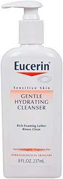 110584_eucerin-sensitive-skin-gentle-hydrating-cleanser-8-ounce-pump-pack-of-4.jpg