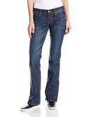 110586_lucky-brand-women-s-sweet-n-low-jean-in-dark-paley.jpg