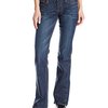 110586_lucky-brand-women-s-sweet-n-low-jean-in-dark-paley.jpg