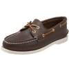 110588_sperry-top-sider-women-s-authentic-original-2-eye-boat-shoe-brown-5-w-us.jpg