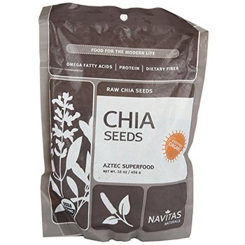 110589_navitas-naturals-organic-raw-chia-seeds-1-pound-pouches.jpg