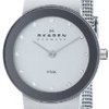 11058_skagen-women-s-358sssd-silver-dial-mesh-bracelet-watch.jpg