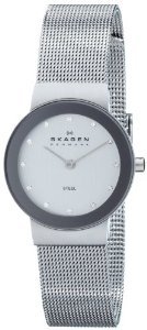 11058_skagen-women-s-358sssd-silver-dial-mesh-bracelet-watch.jpg