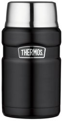 110590_thermos-stainless-king-food-jar-24-ounce-matte-black.jpg