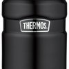 110590_thermos-stainless-king-food-jar-24-ounce-matte-black.jpg