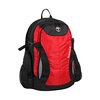110594_timberland-laconia-ii-18-inch-backpack-haute-red-jet-black-one-size.jpg
