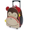 11059_skip-hop-zoo-little-kid-luggage.jpg