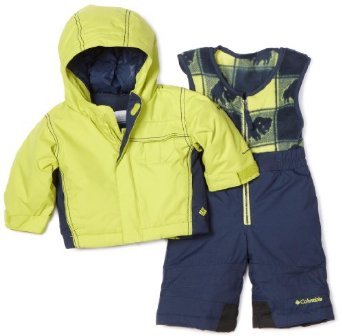 1105_columbia-unisex-baby-infant-snow-go-er-set.jpg