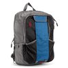 110602_timbuk2-track-ii-laptop-backpack-gunmetal-blue-black-medium.jpg