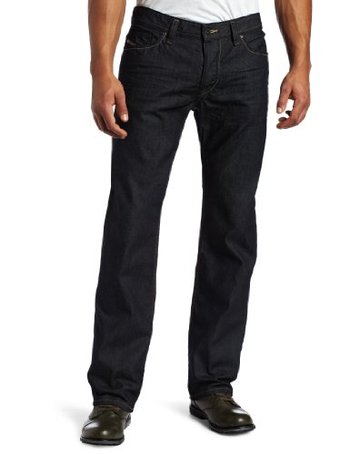 110603_diesel-men-s-viker-regular-slim-straight-leg-jean-0088z-denim-28x30.jpg