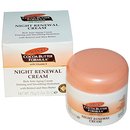 110606_palmer-s-cocoa-butter-formula-night-renewal-cream-2-7-ounce.jpg