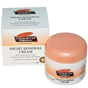 110606_palmer-s-cocoa-butter-formula-night-renewal-cream-2-7-ounce.jpg