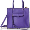 110609_rebecca-minkoff-mab-tote-mini-cross-body-handbag-hyper-purple-one-size.jpg