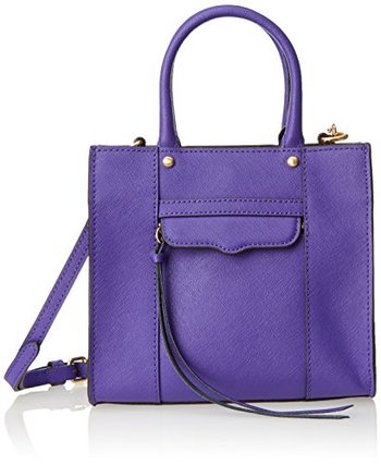 110609_rebecca-minkoff-mab-tote-mini-cross-body-handbag-hyper-purple-one-size.jpg