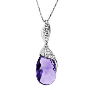11060_carnevale-sterling-silver-purple-briolette-with-swarovski-elements-pendant-necklace-18.jpg